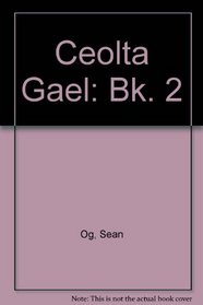 Ceolta Gael 2