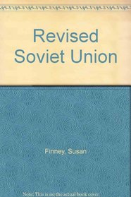 Revised Soviet Union (Gifted Learning)
