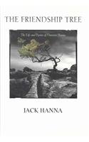 The Friendship Tree: The Life and Poems of Davoreen Hanna