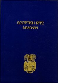 Scottish Rite Masonry Vol.2