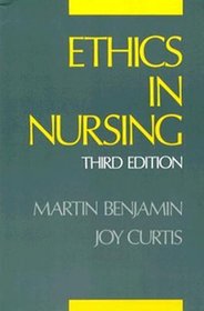 Ethics in Nursing