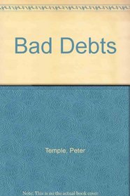 Bad Debts