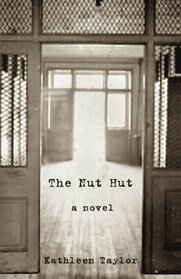 The Nut Hut