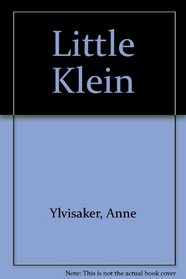 Little Klein