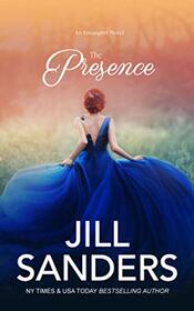 The Presence (Entangled Series)