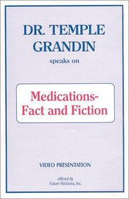 Medications-fact or Fiction