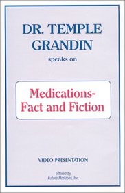 Medications-fact or Fiction