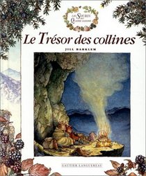 Le trsor des collines