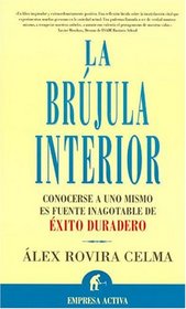 La Brujula Interior