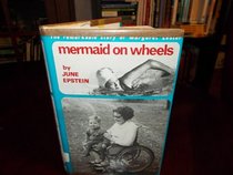 Mermaid on Wheels