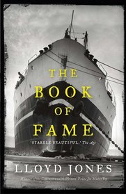 The Book of Fame