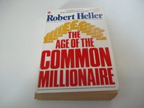 The Age of the Common Millionaire