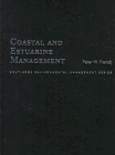 Coastal and Estuarine Management (Routledge Environmental Management Series)