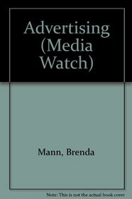 Advertising (Media Watch)