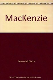 Mackenzie