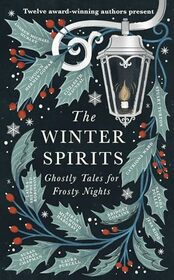 The Winter Spirits