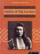 People of the Plateau (Thompson, Linda, Native Peoples, Native Lands.)