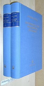 Mathematical and Philosophical Dictionary: Containing an Explanation of the Terms, and an Account of the Several Subjects Comprized Under the Heads Mathematics, ... and Writings of the Most Eminent Authors