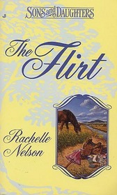The Flirt (Sons and Daughters)