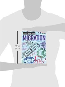 Global Issues: Migration (on-level)