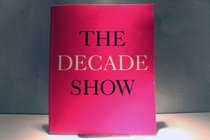 The Decade Show: Frameworks of Identity in the 1980s