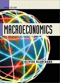 Using Economics with Microeconomics: WITH Macroeconomics AND Active Graphs CD Package