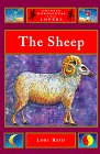 The Sheep (Chinese Horoscopes for Lovers)