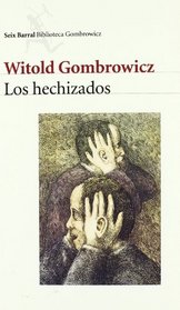 Los Hechizados (Spanish Edition)