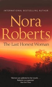 The Last Honest Woman