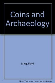 Coins and Archaeology