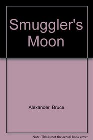 Smuggler's moon