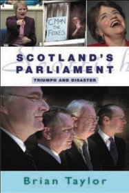 Scotland's Parliament