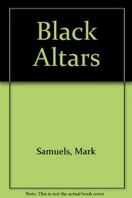Black Altars