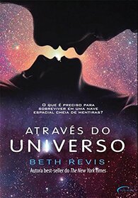Atraves do Universo (Em Portugues do Brasil)