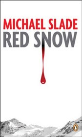 Red Snow