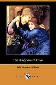 The Kingdom of Love (Dodo Press)