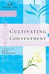 Cultivating Contentment Spiral-bound (Women of Faith Study Guide Series)