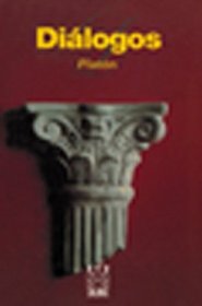 Dialogos (Alba) (Spanish Edition)