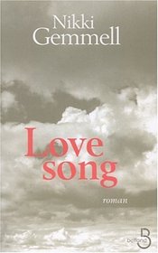 Love song