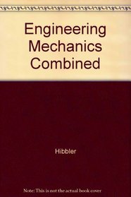 Visualmechanics: Interactive Software for Engineering Mechanics : Statics and Dynamics