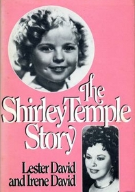 The Shirley Temple Story