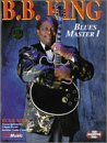Blues Master I (Manhattan Music Publications)
