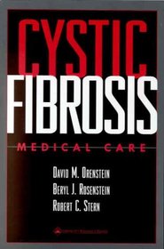 Cystic Fibrosis: Medical Care