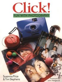 Click Book & Camera Kit