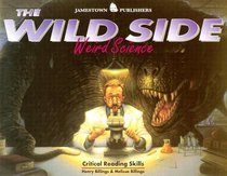Weird Science (Wildside Series)