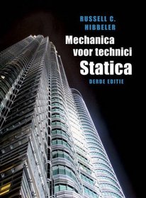 Mathsworks: MATLAB Sim SV 07: WITH Mechanica Voor Technici Statica AND Mechanica Voor Technici, Dynamica