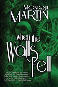 When the Walls Fell: Out of Time, Book 2 (Volume 2)