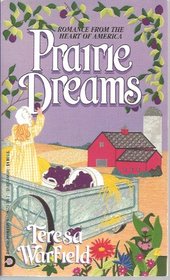 Prairie Dreams (Homespun)