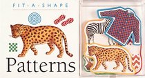 Patterns (Fit-a-Shape)