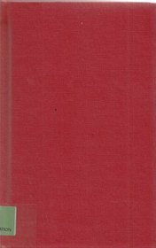 The Detroit Race Riot: A Study in Violence (Franklin D. Roosevelt and the Era of the New Deal)